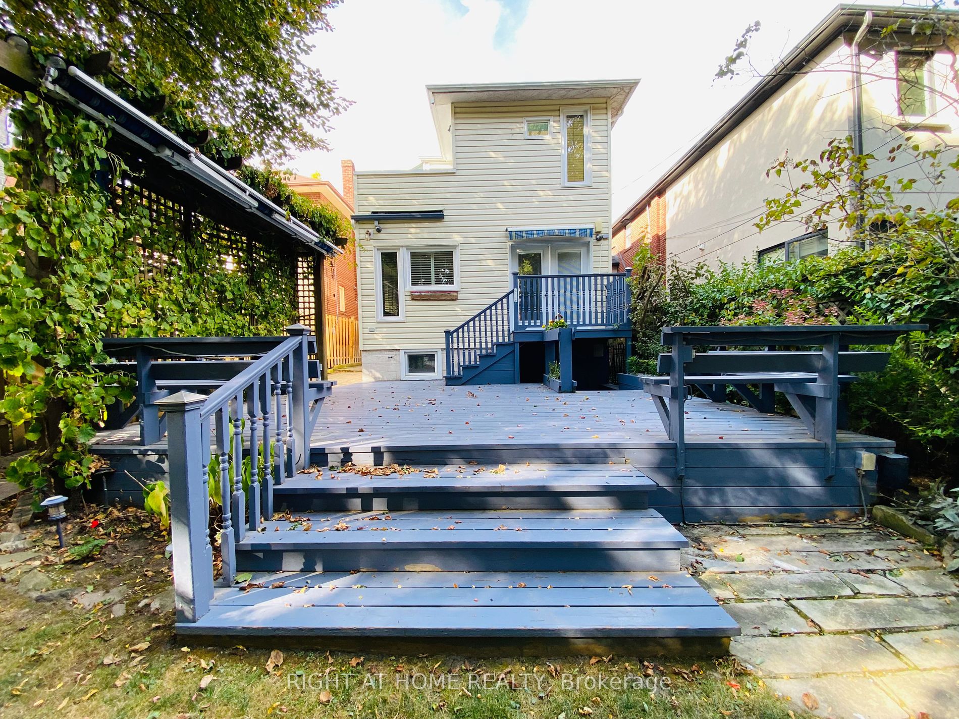 131 Colin Ave