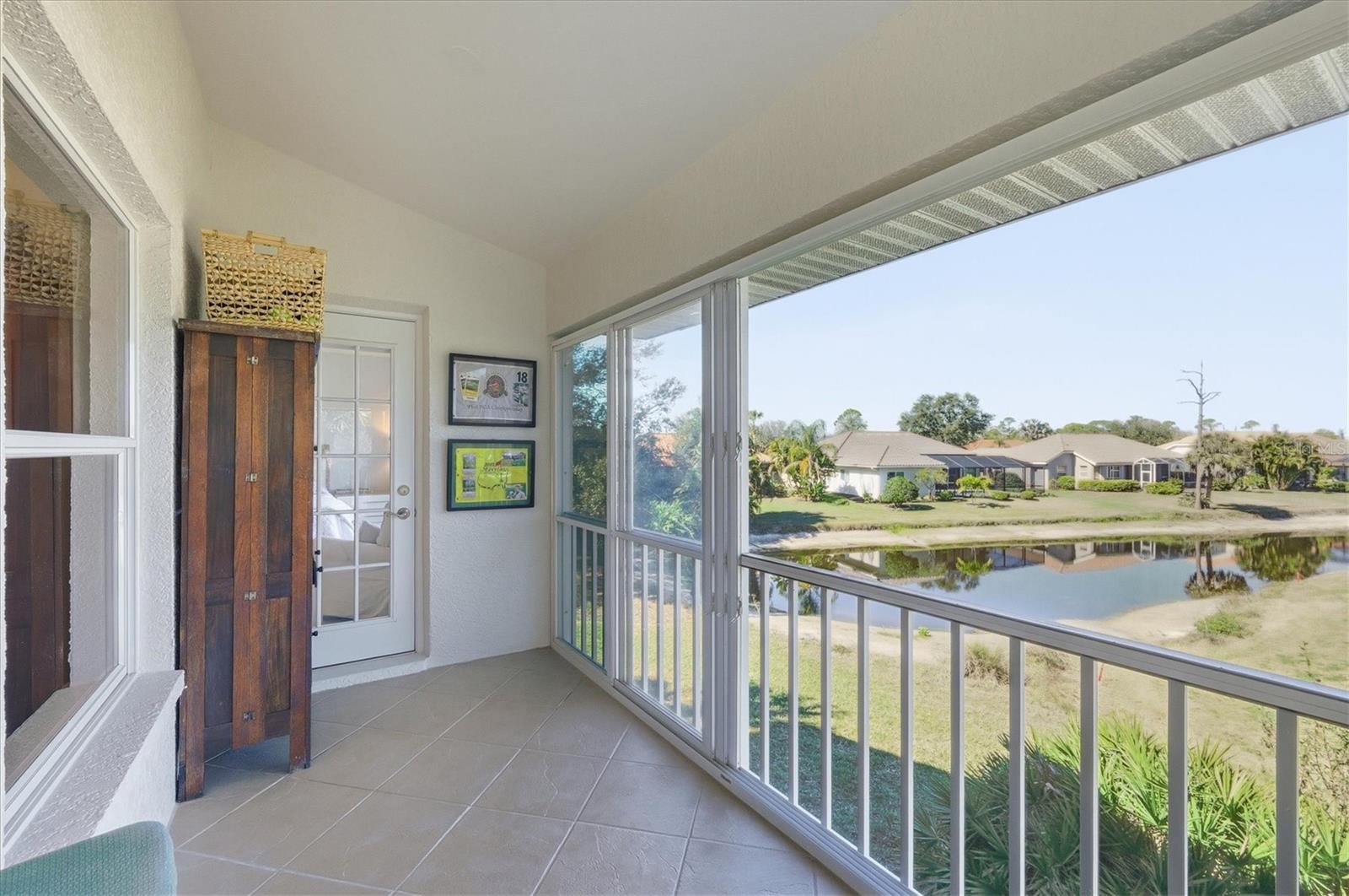 14000 Willow Glen Court 208