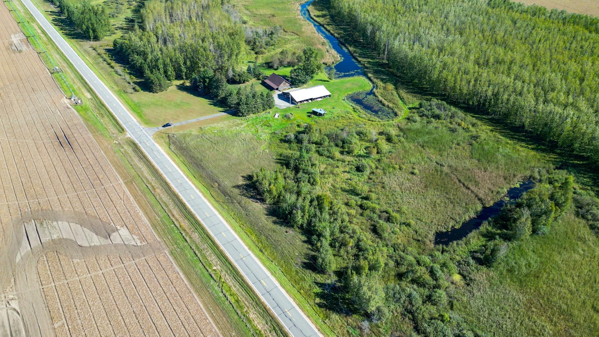 10696 County Road 26