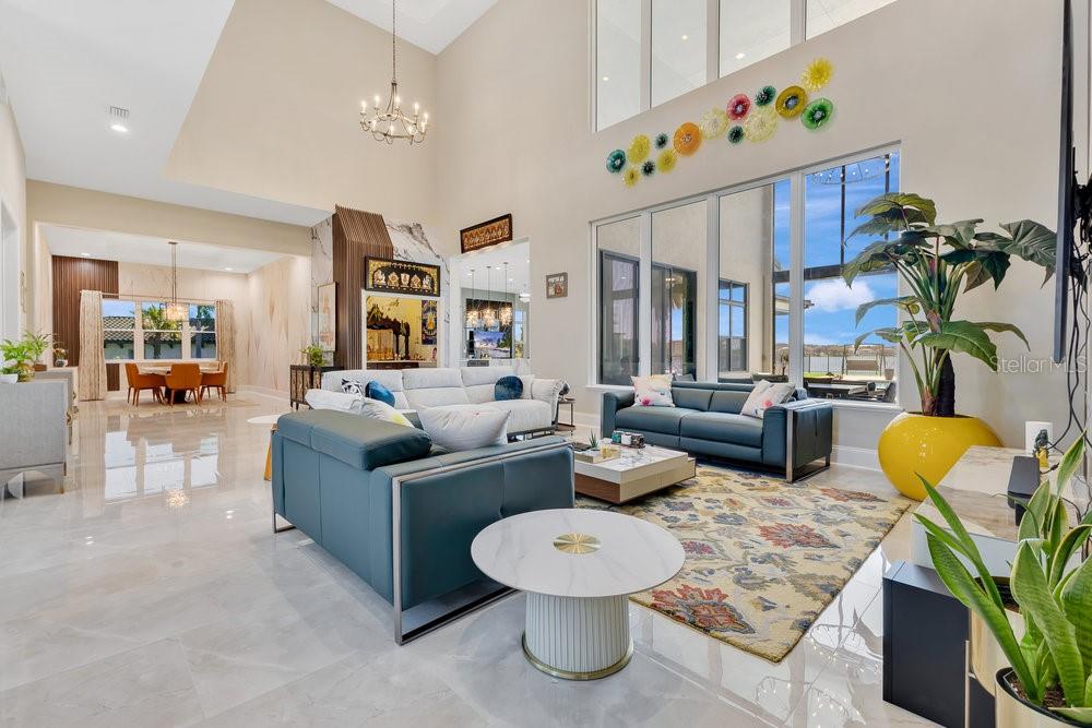 Residential for sale in Montverde, Florida, O6289801