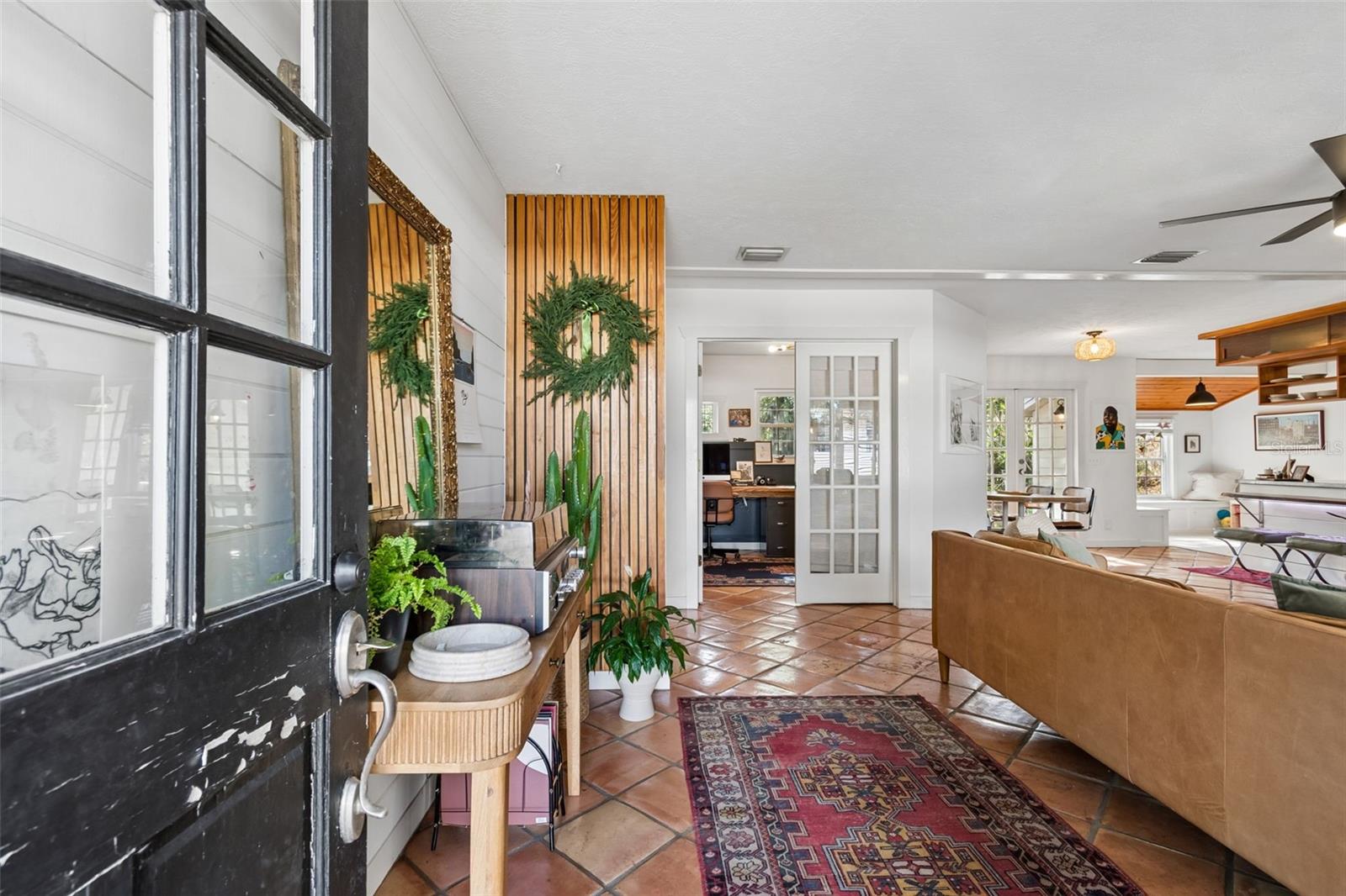 118 Horst Road