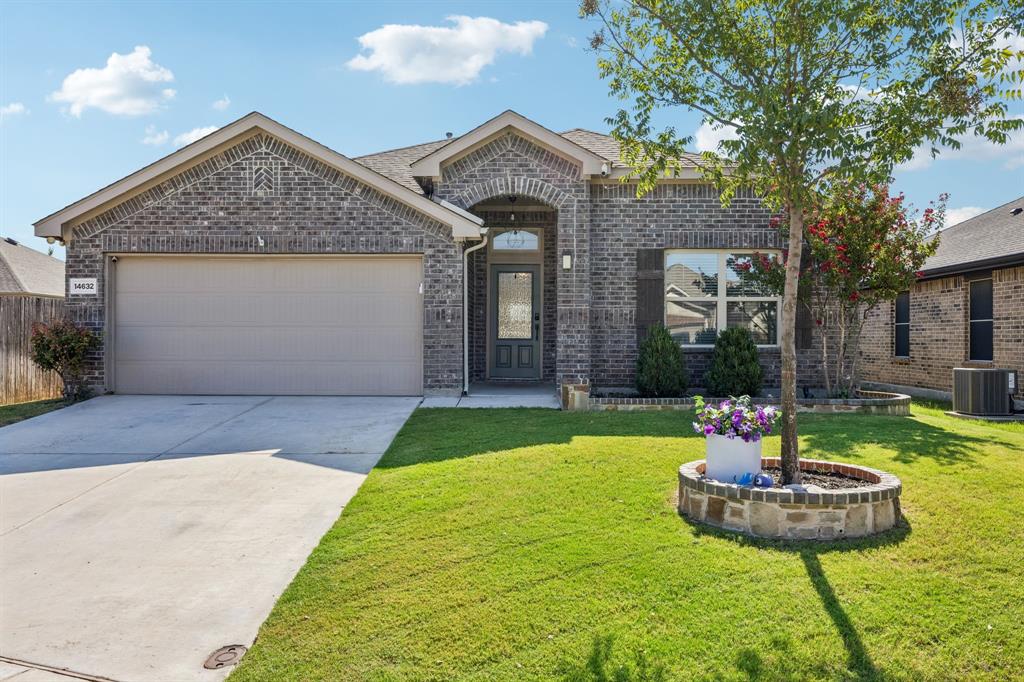 14632 Basketweaver Lane