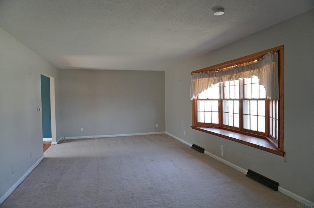 114 Central Avenue