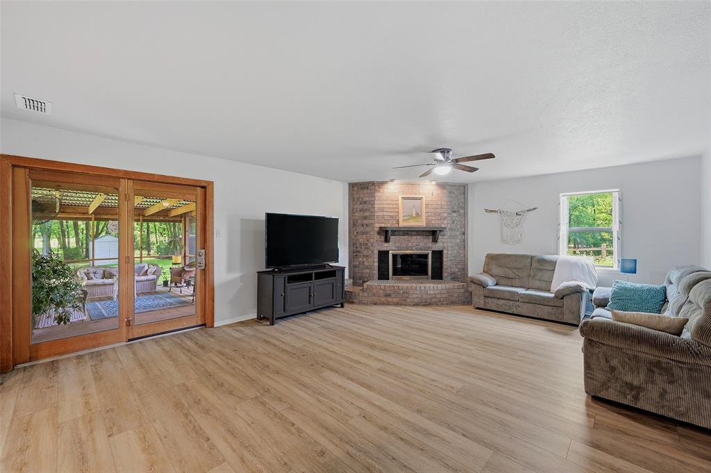 522 High Country Road