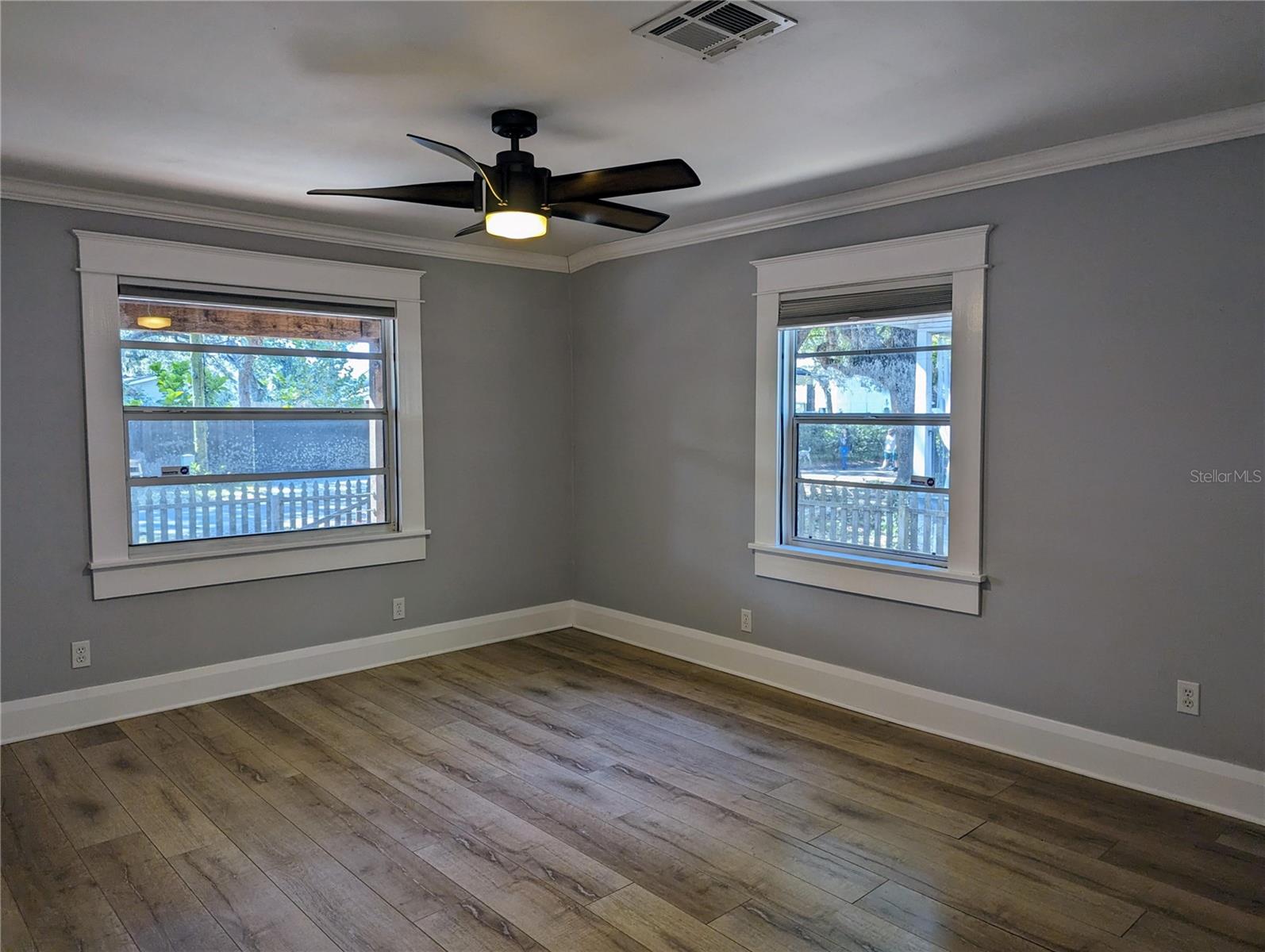 1206 E Louisiana Avenue