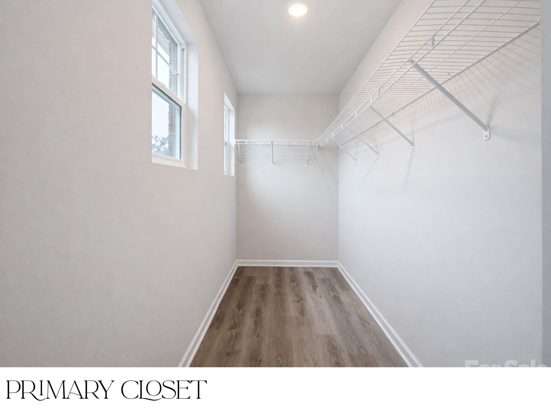 1341 Harvest Moon Way