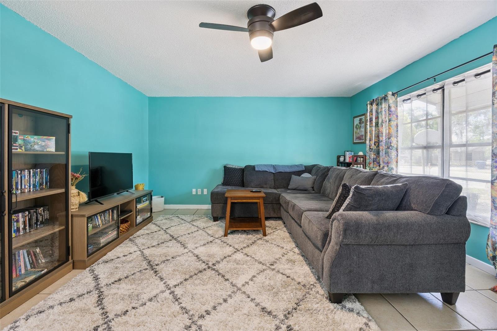 893 Kimball Drive