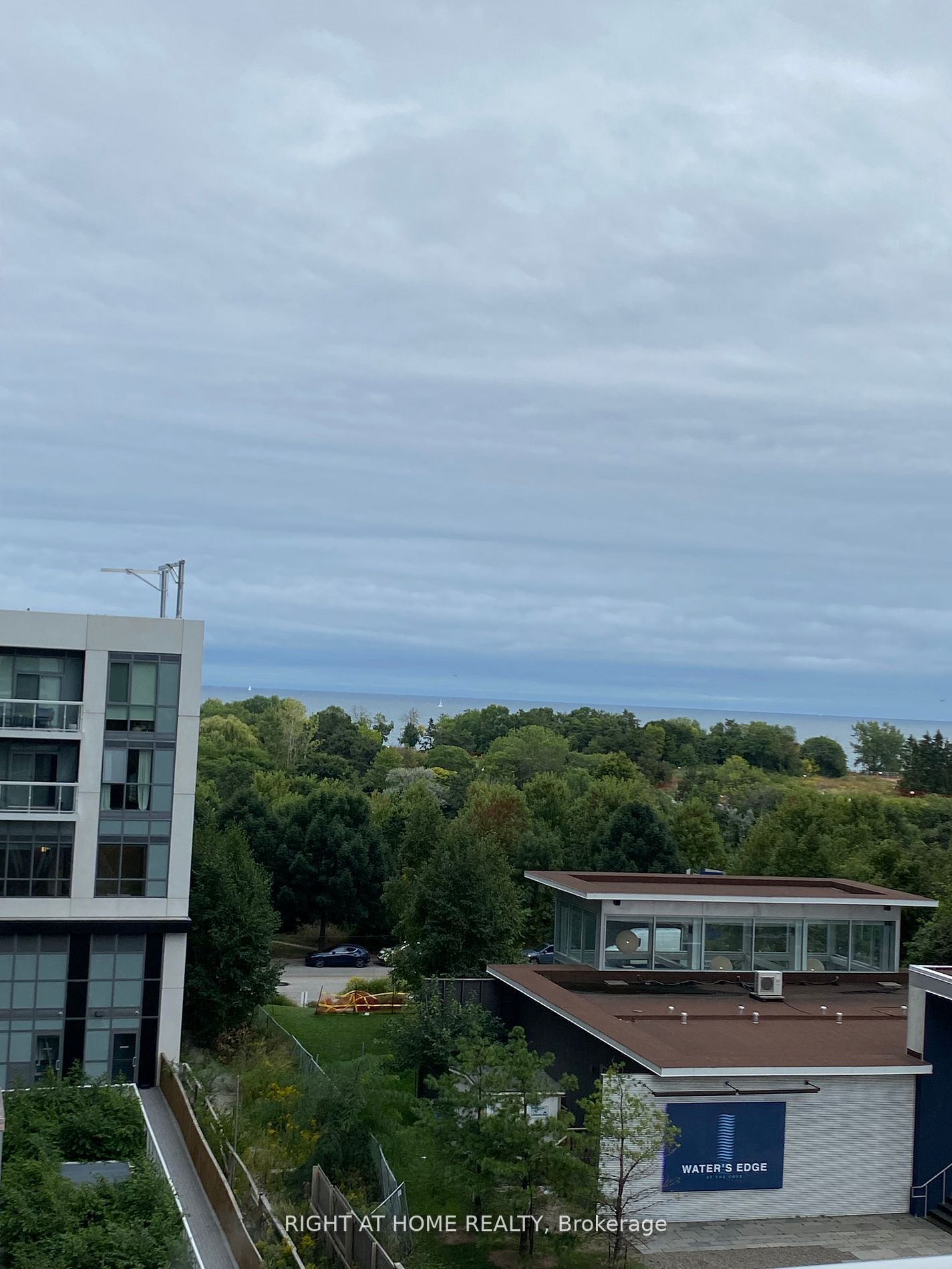 70 W Annie Craig Dr 413