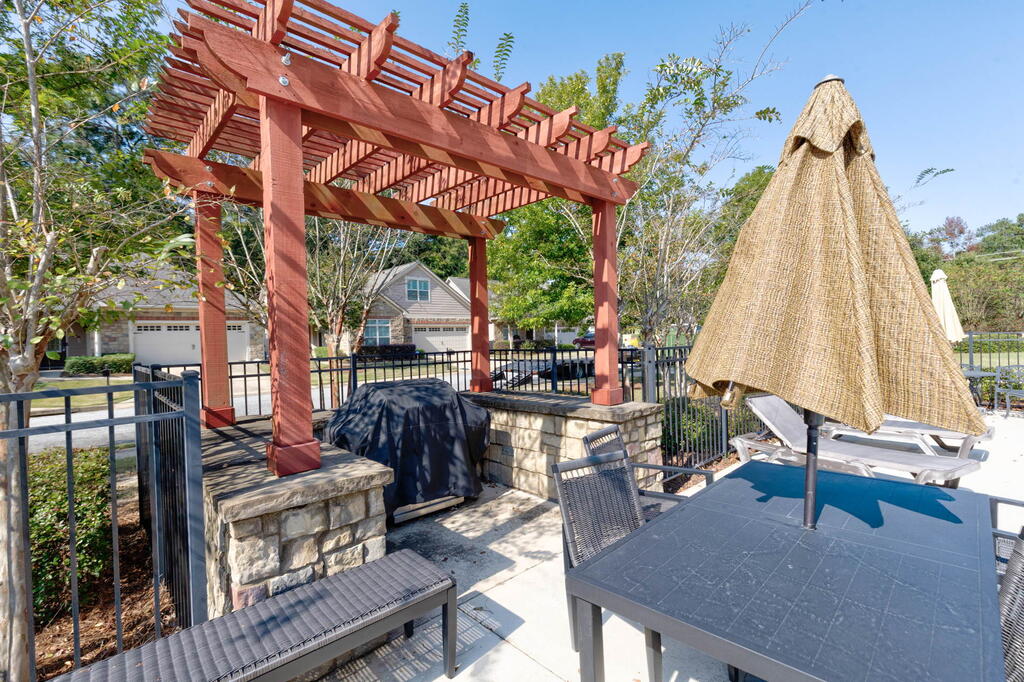 8715 Palazzo Place