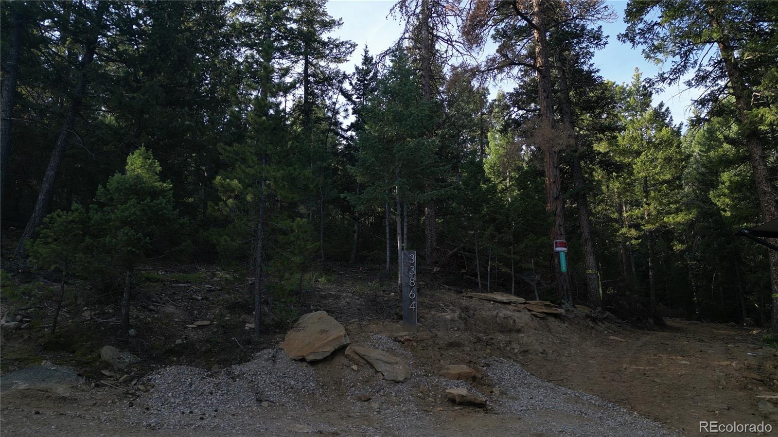 33864 Bergen View