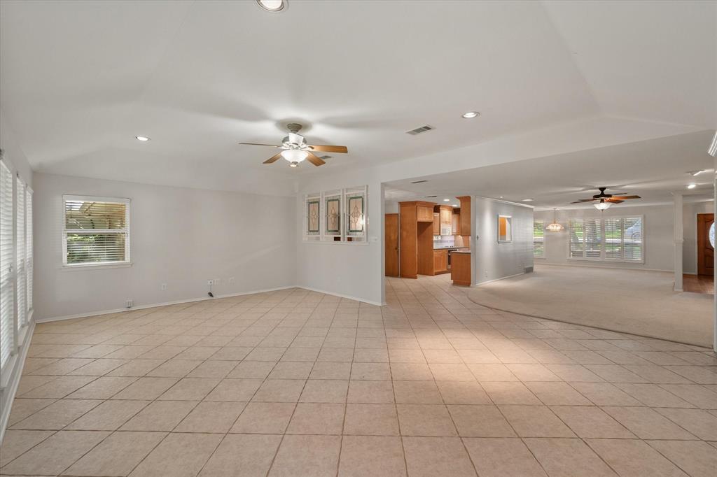 3408 Lynnwood Drive