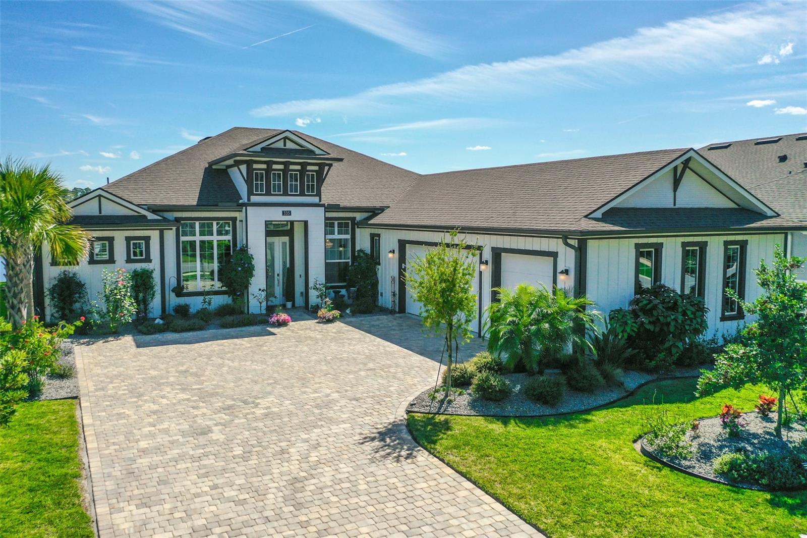 335 Stirling Bridge Drive