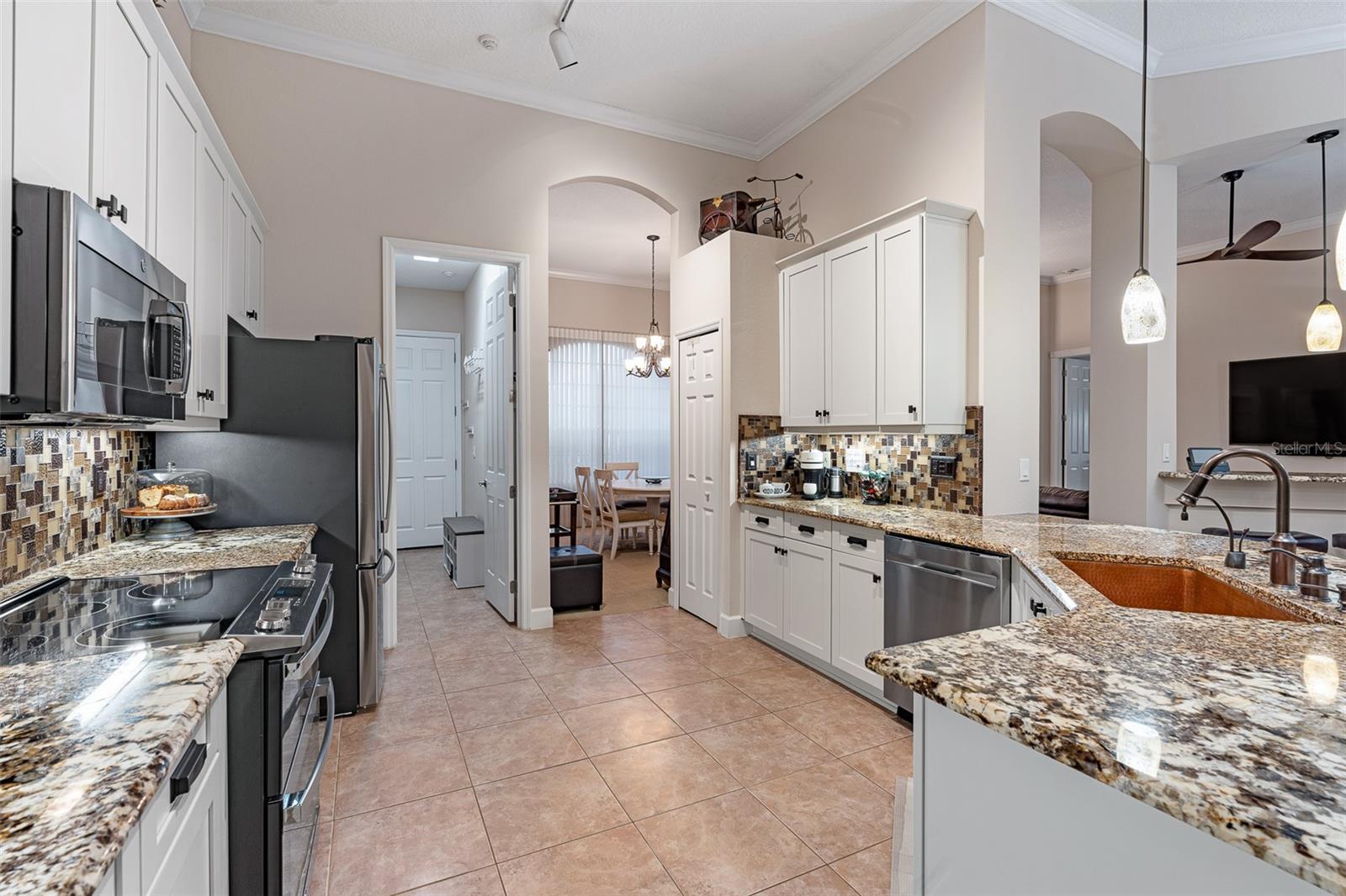 945 Stone Lake Drive