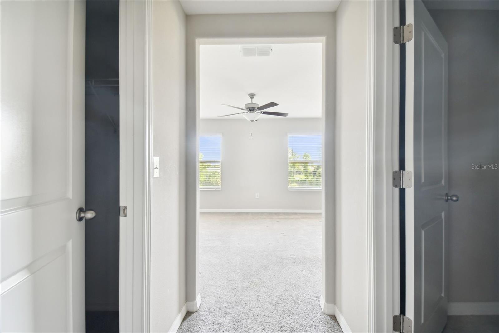 9709 Mulberry Marsh Lane