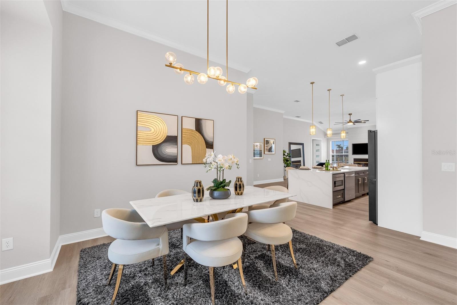 14631 Heathermere Lane