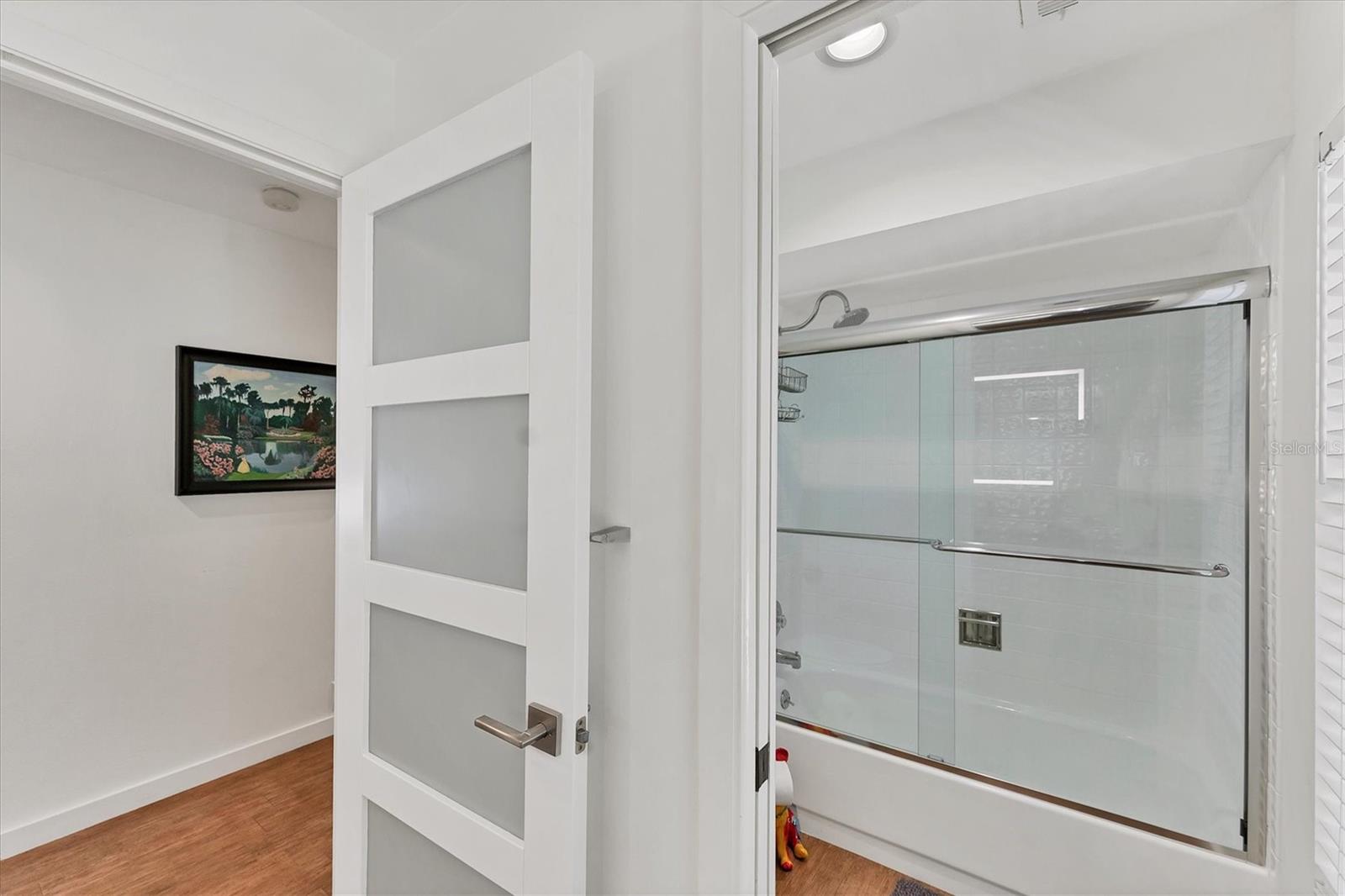 8704 Misty Creek Drive