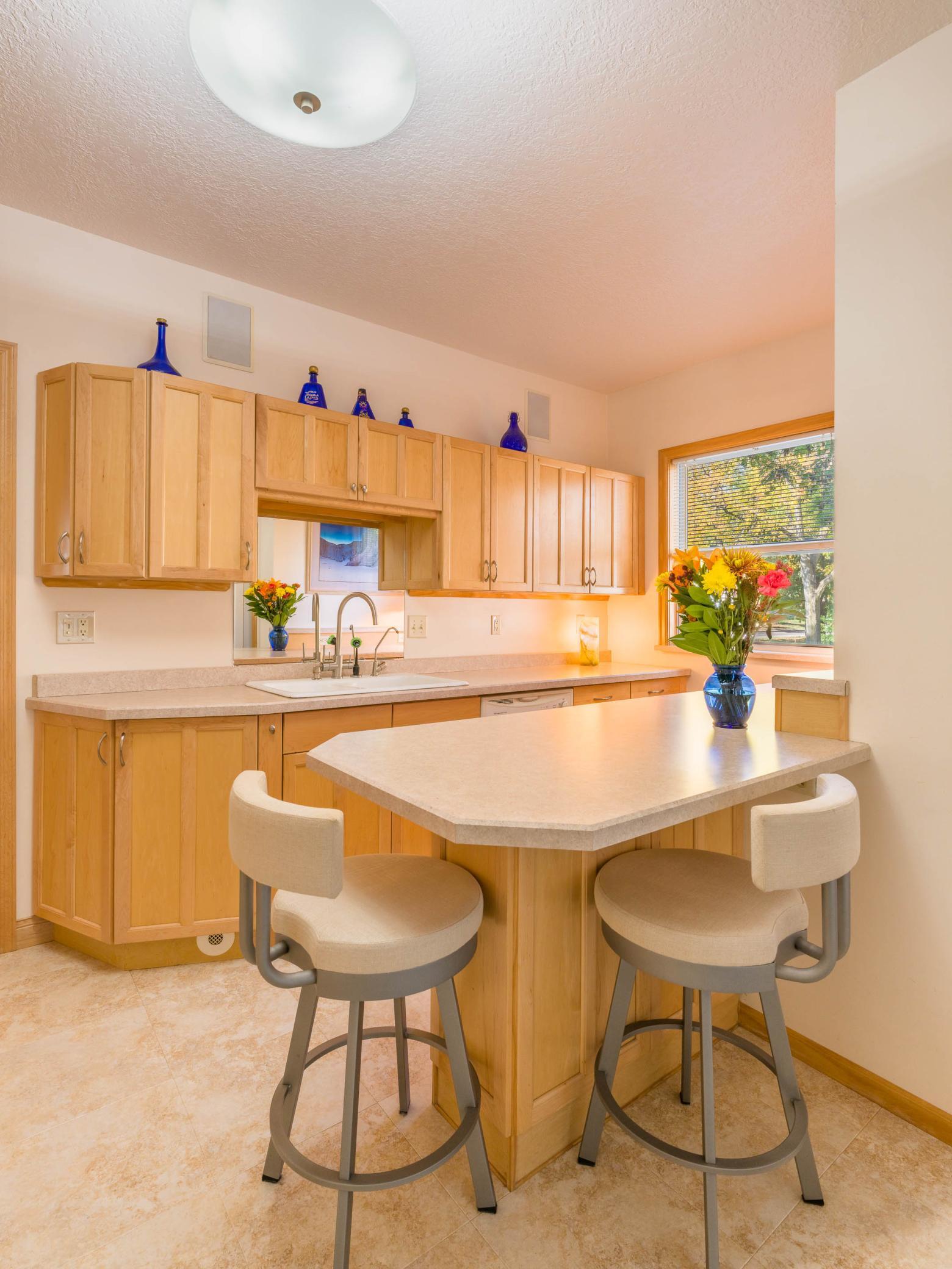 3801 Lyndale Avenue S