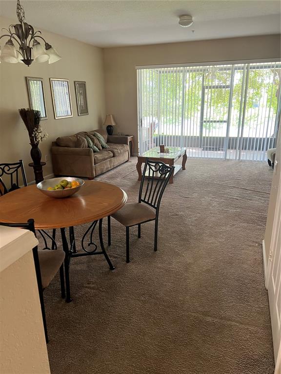 6258 Castelven Drive 104