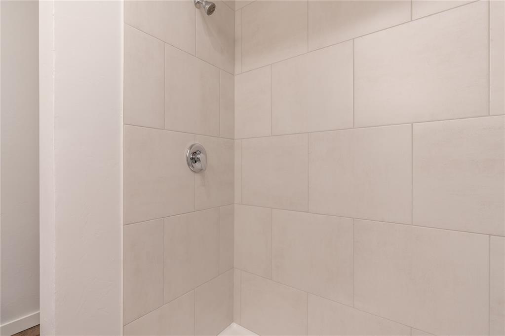 524 Stella Trail