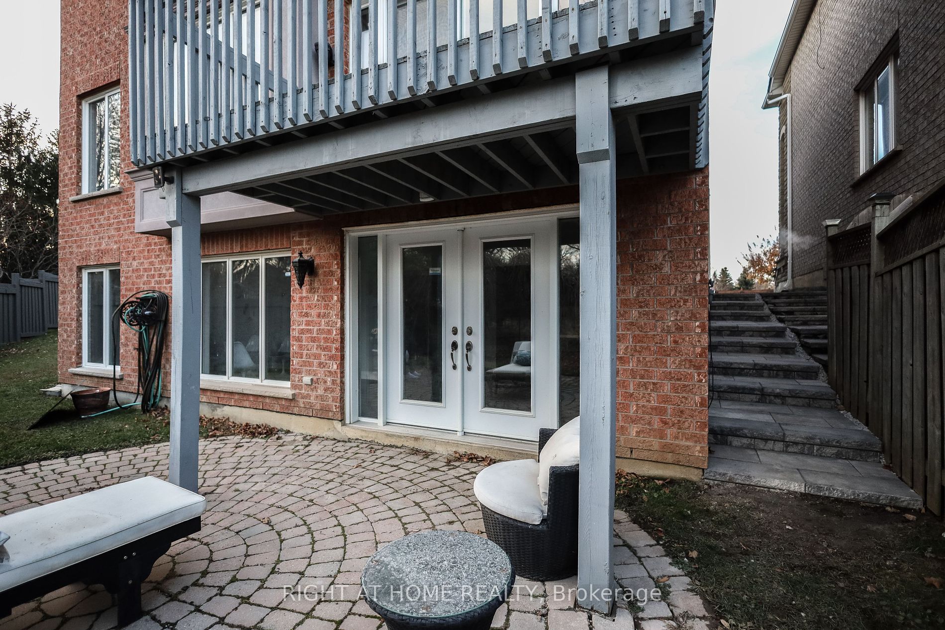 491 Melville Ave Bsmt