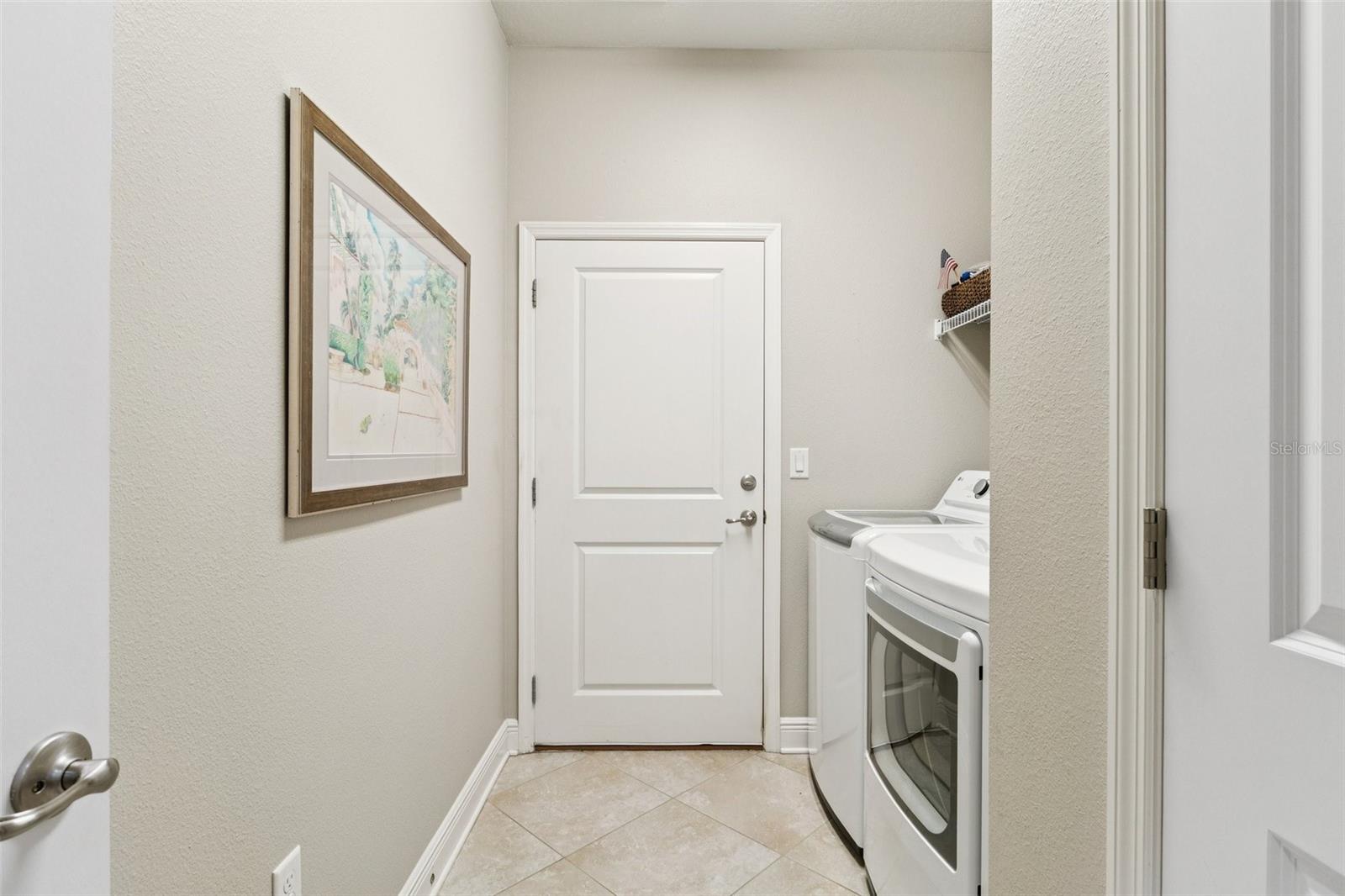 11314 Temperley Place