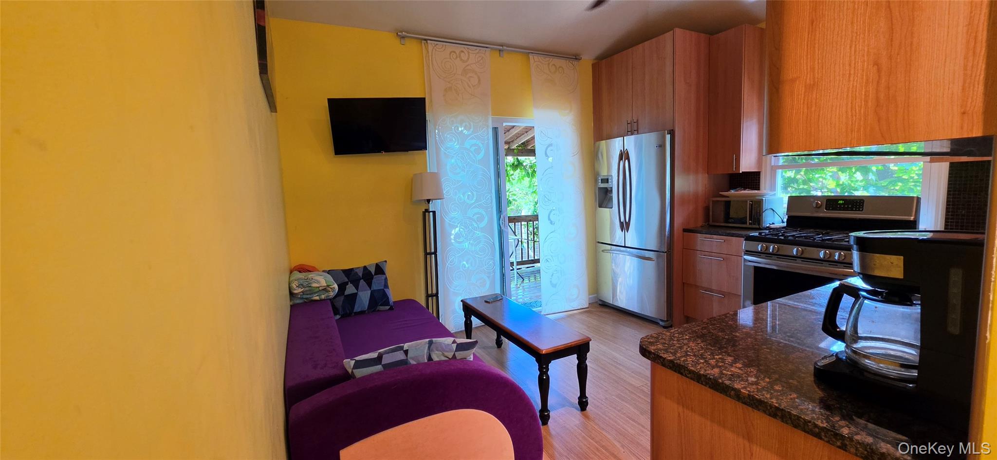 1192 State Route 52 2 A
