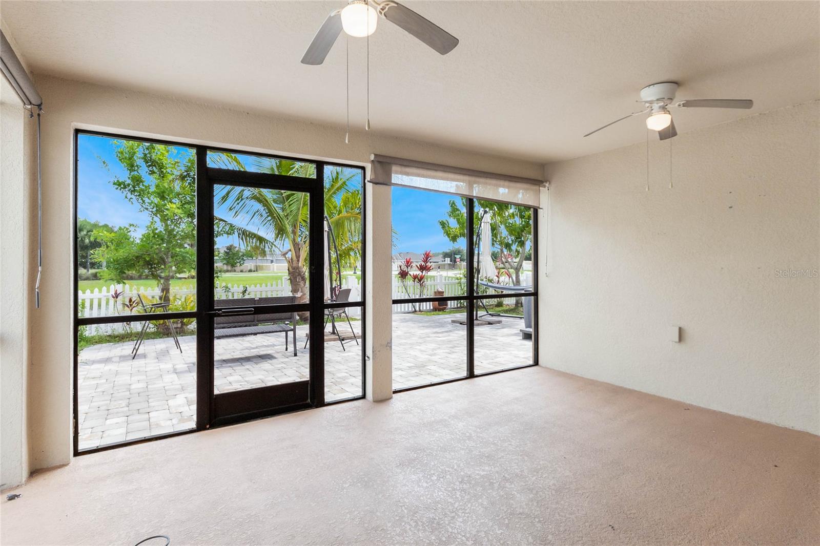 4602 Harvest Row Lane