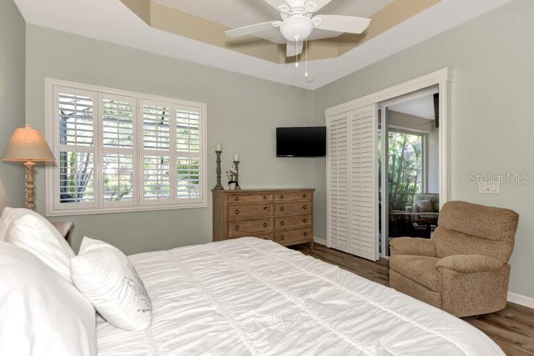 13099 Preserve Court