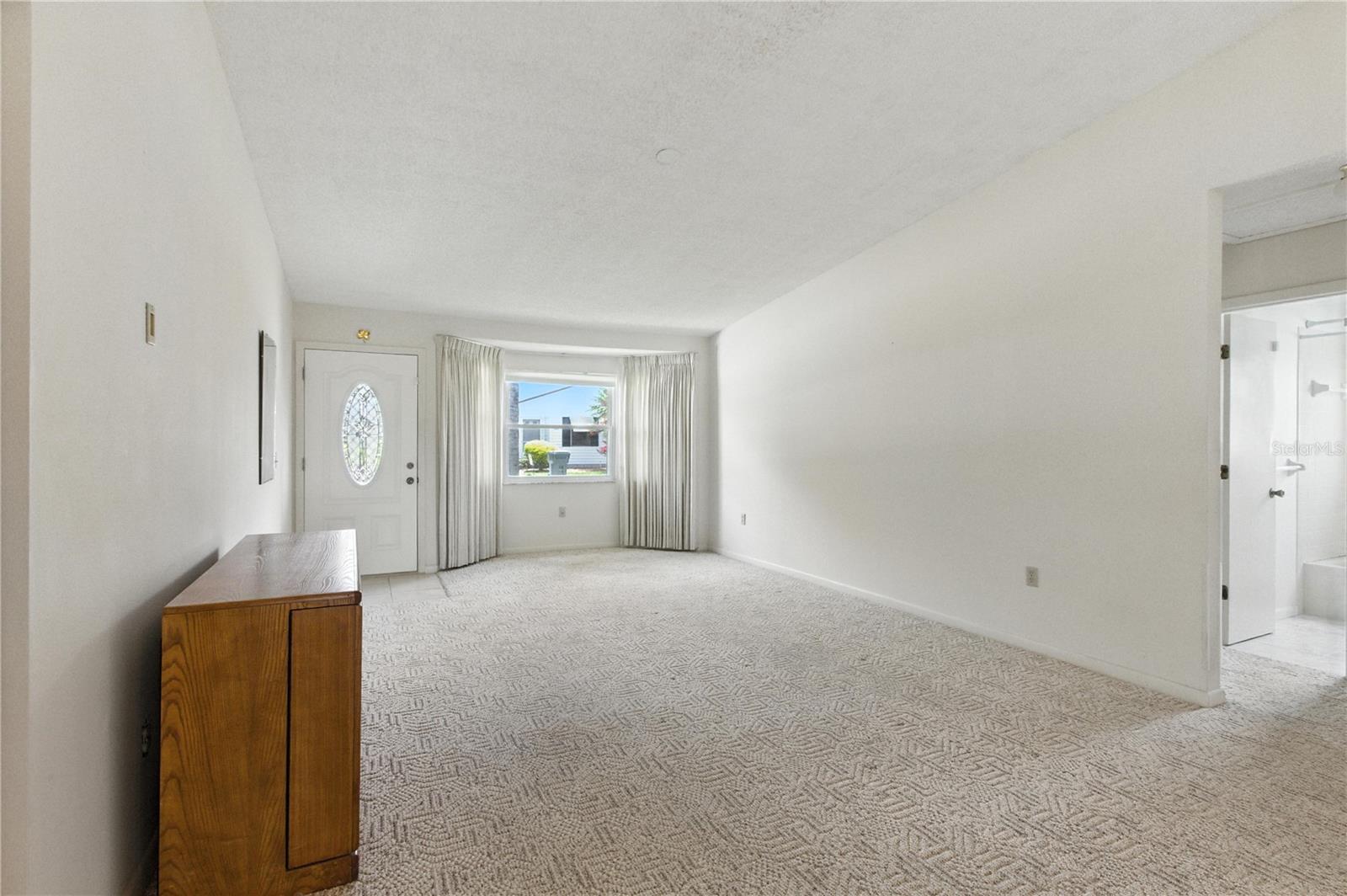 1970 Long Boat Drive