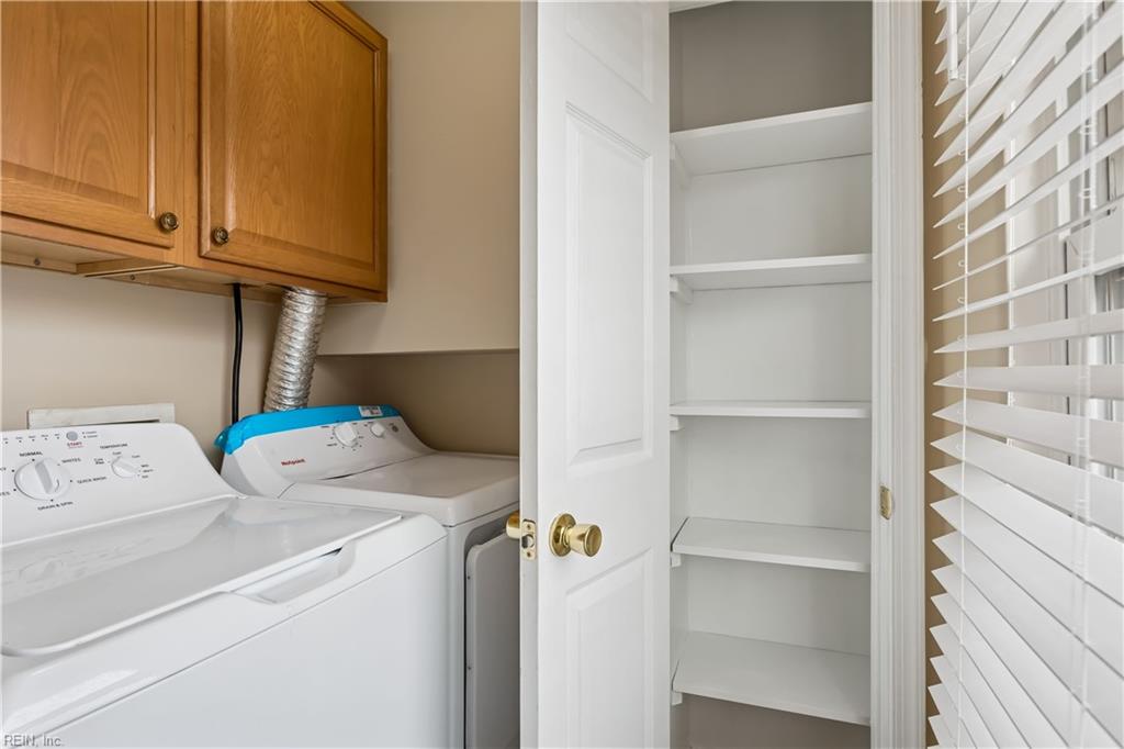 1630 Darren Circle