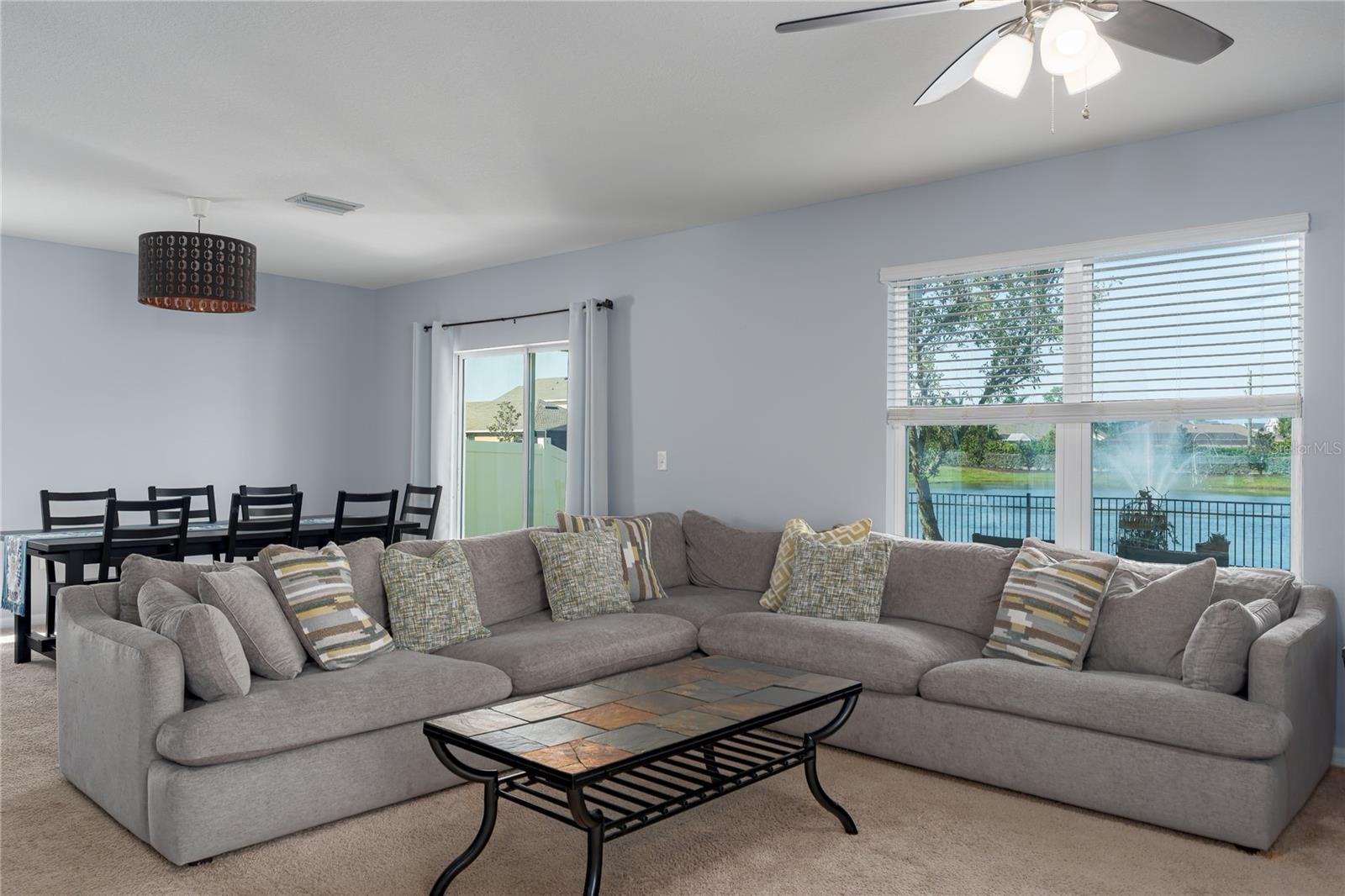 108 San Avellino Court