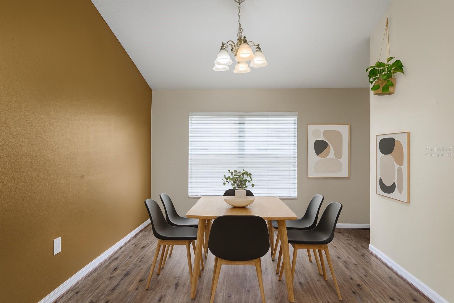 2252 Colville Chase Drive