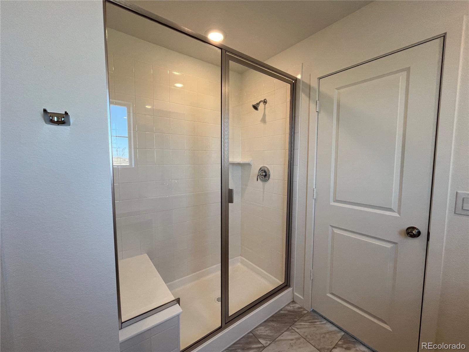 2164 S Fultondale Court