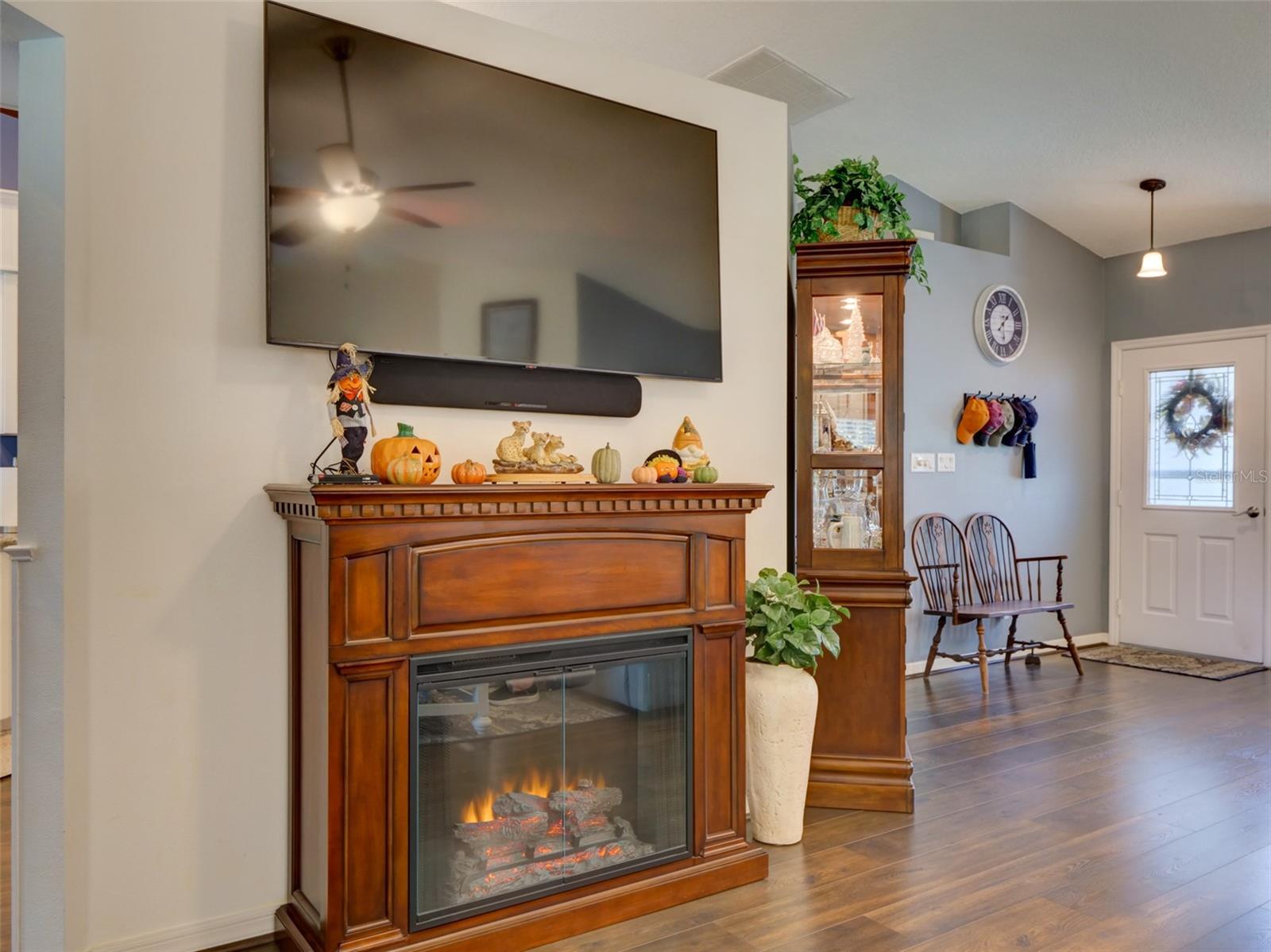 4704 River Ridge Drive