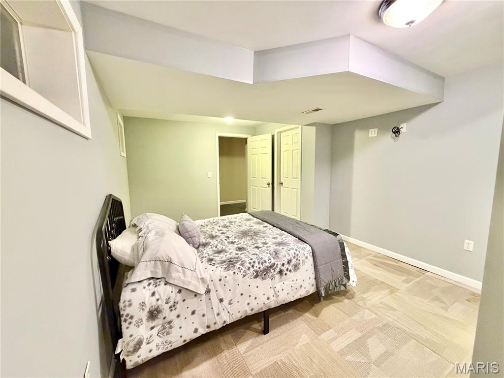 113 Joe D Drive
