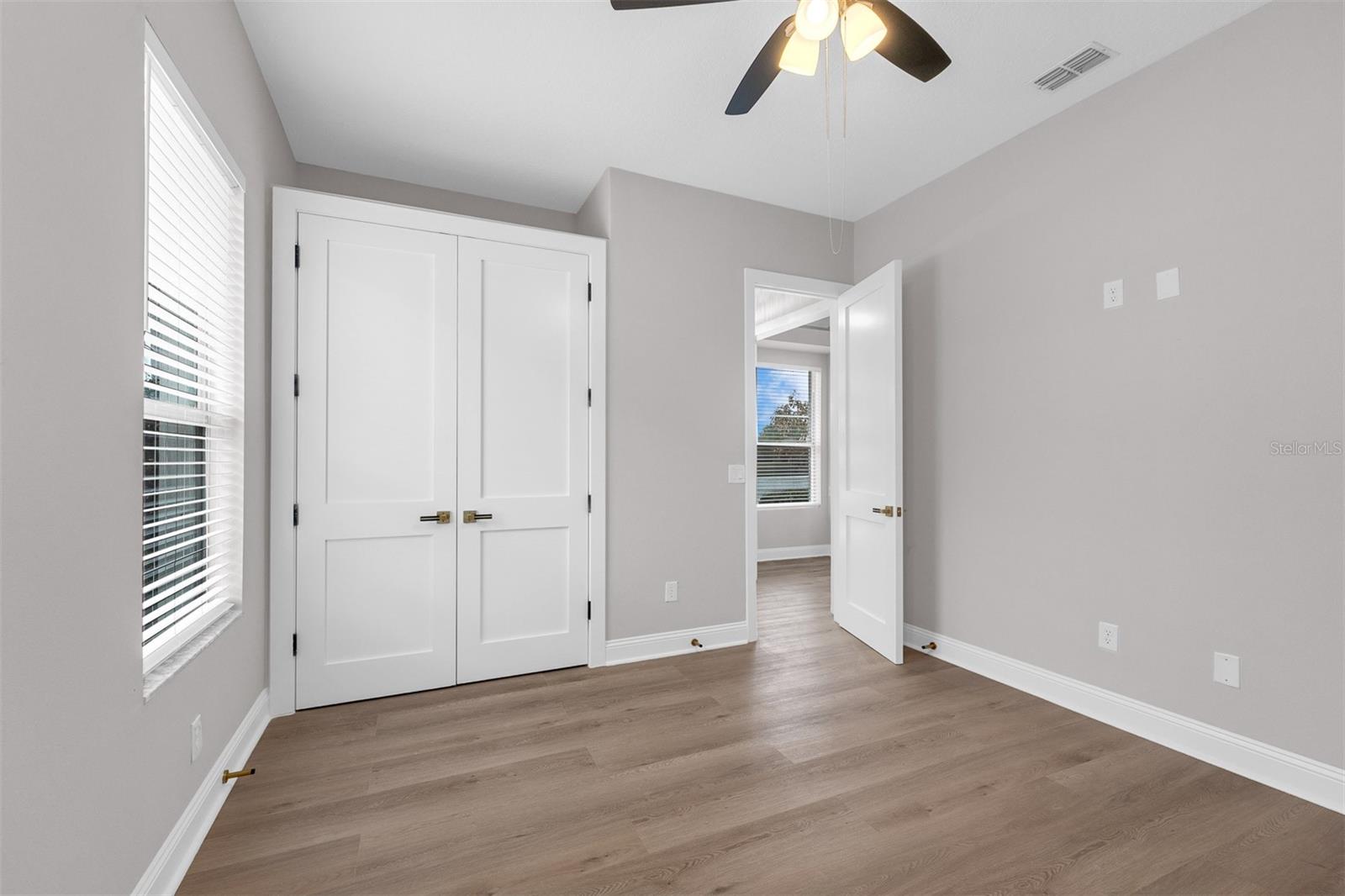14631 Heathermere Lane