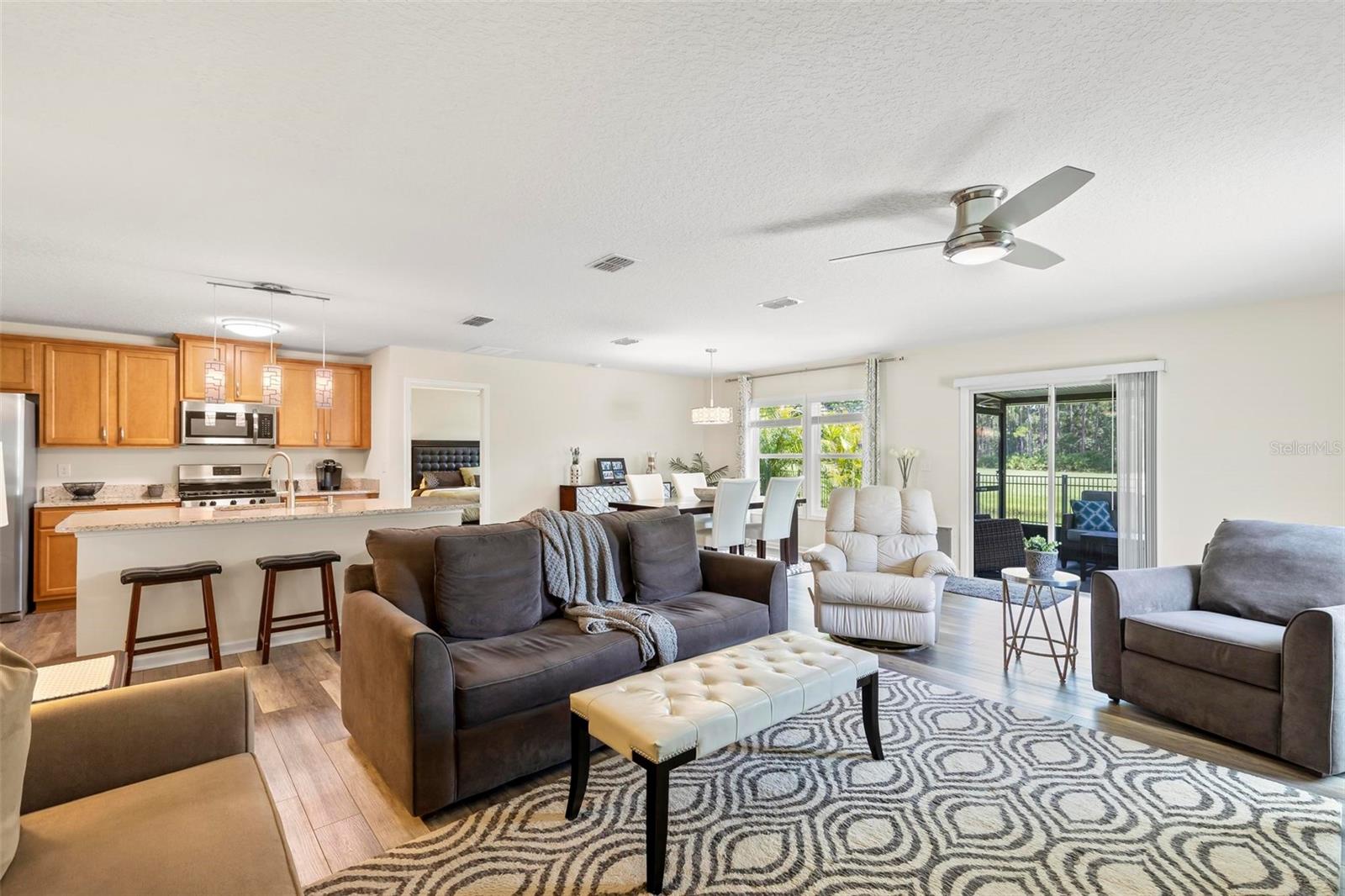 128 Golf View Ct.