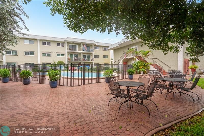3000 NE 5th Ter 302A