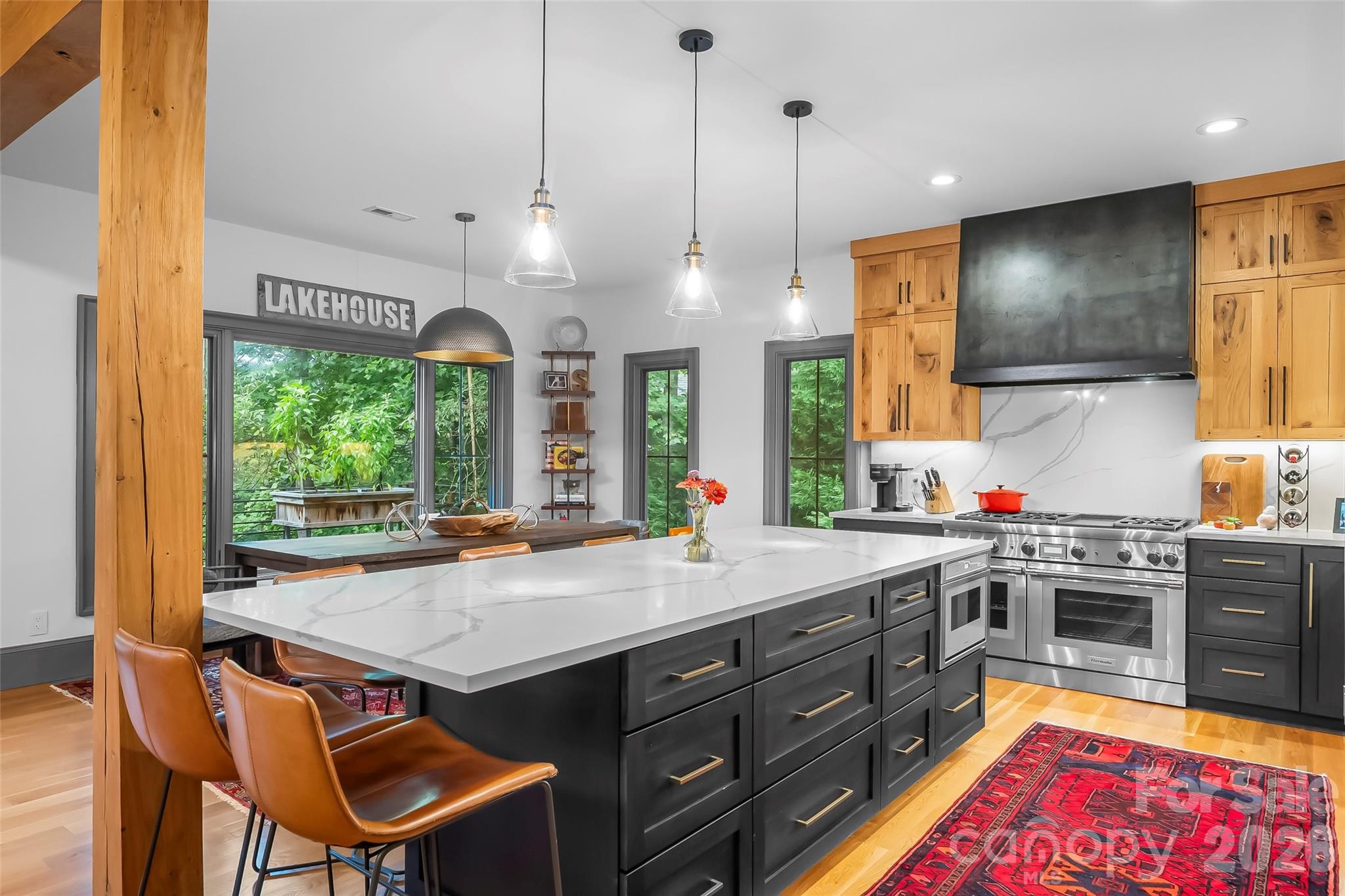 5069 Lighthouse Court