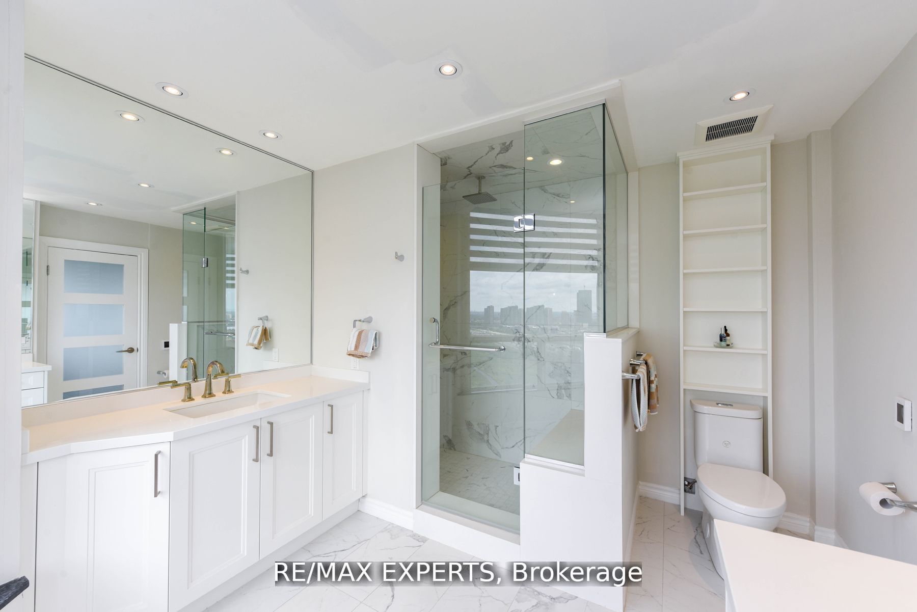 4460 Tucana Crt Ph02