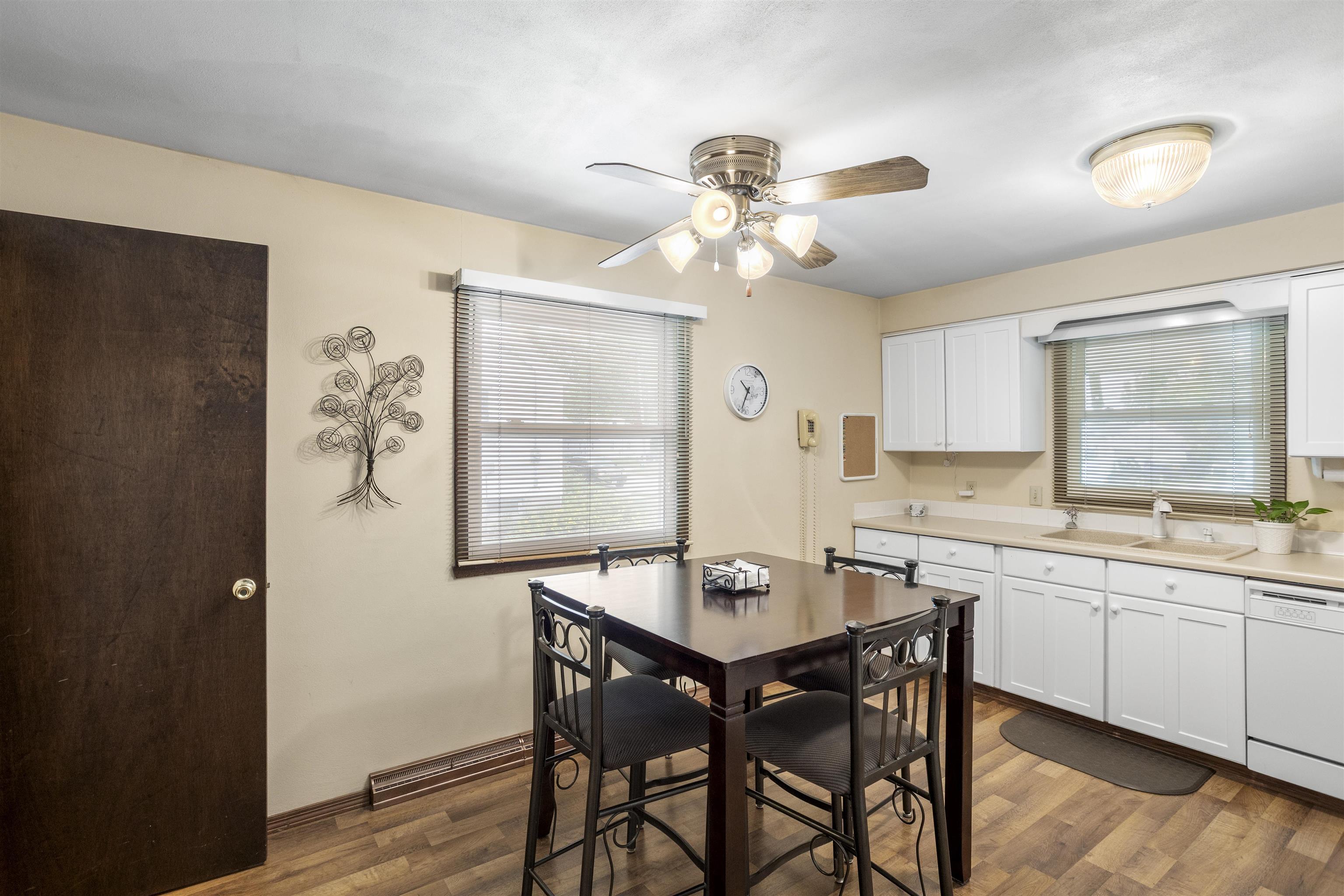 224 E Taft Avenue