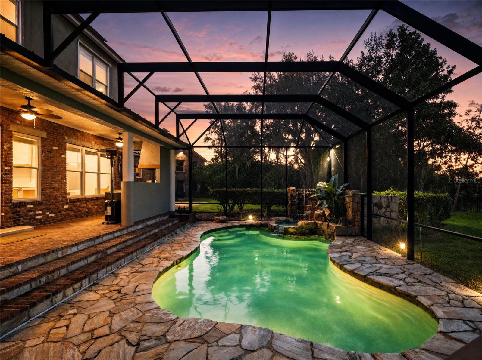 10550 Lake Minneola Shores