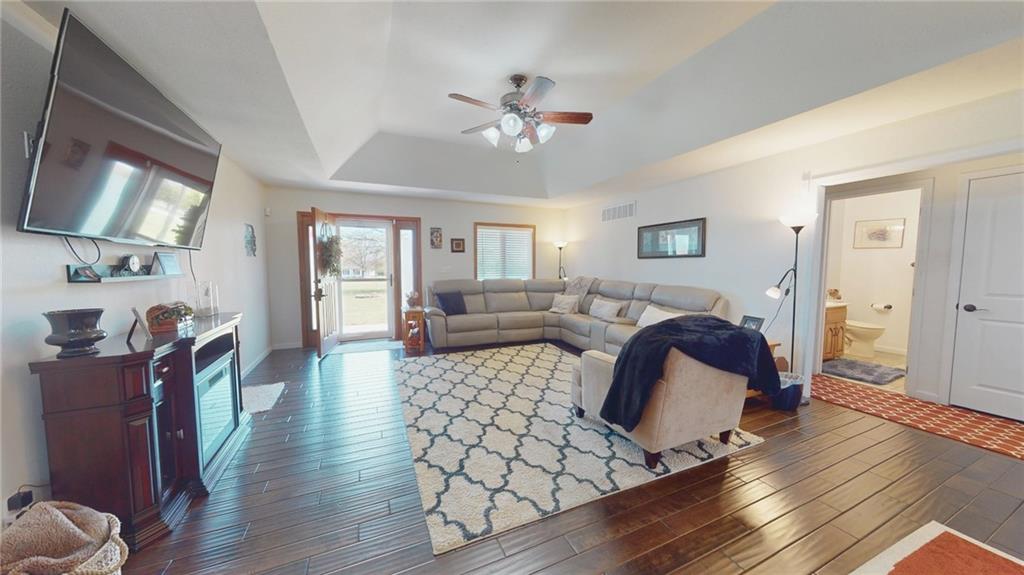 12603 E Oliver Pass