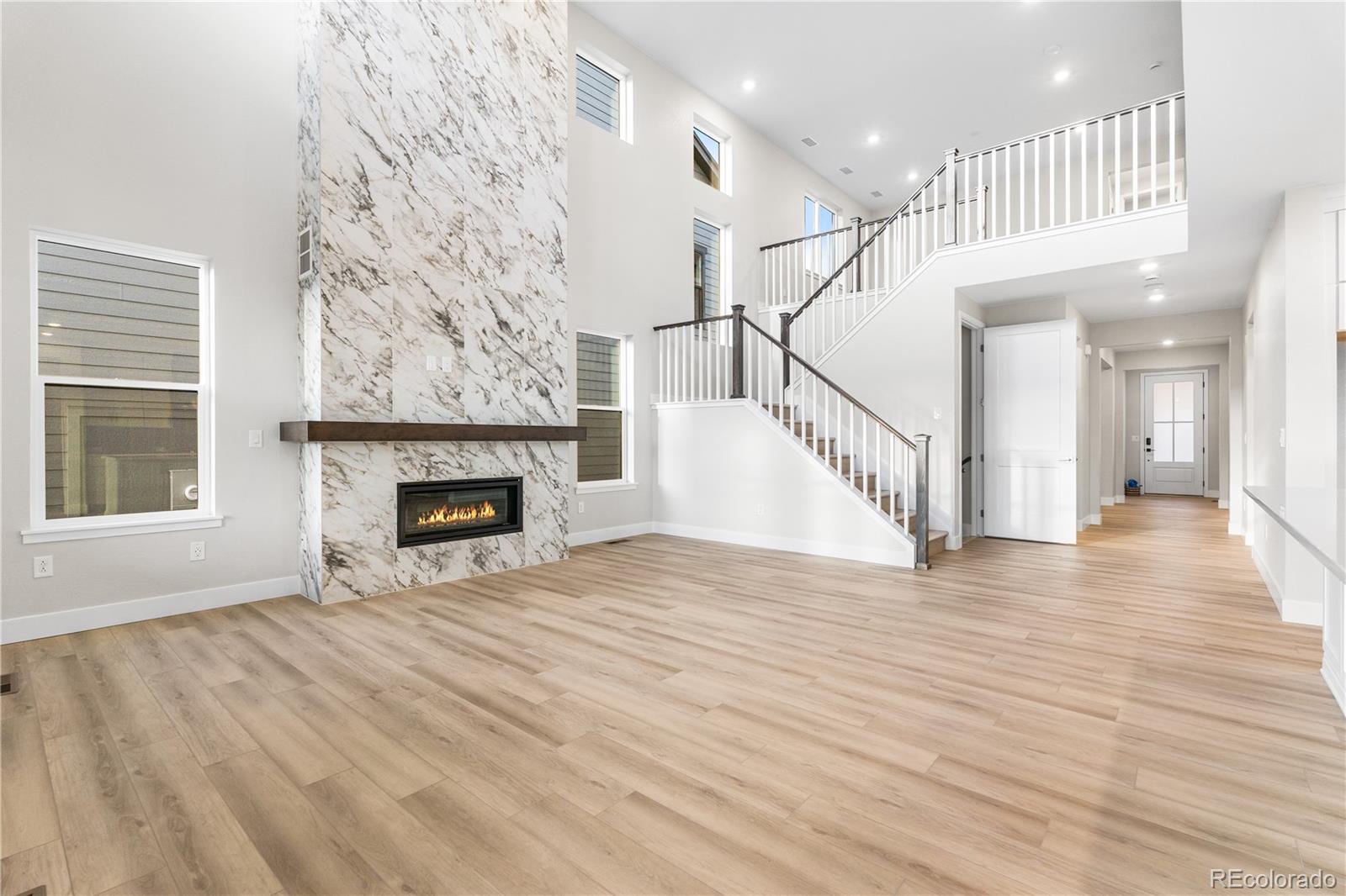 8770 Summerwalk Trail