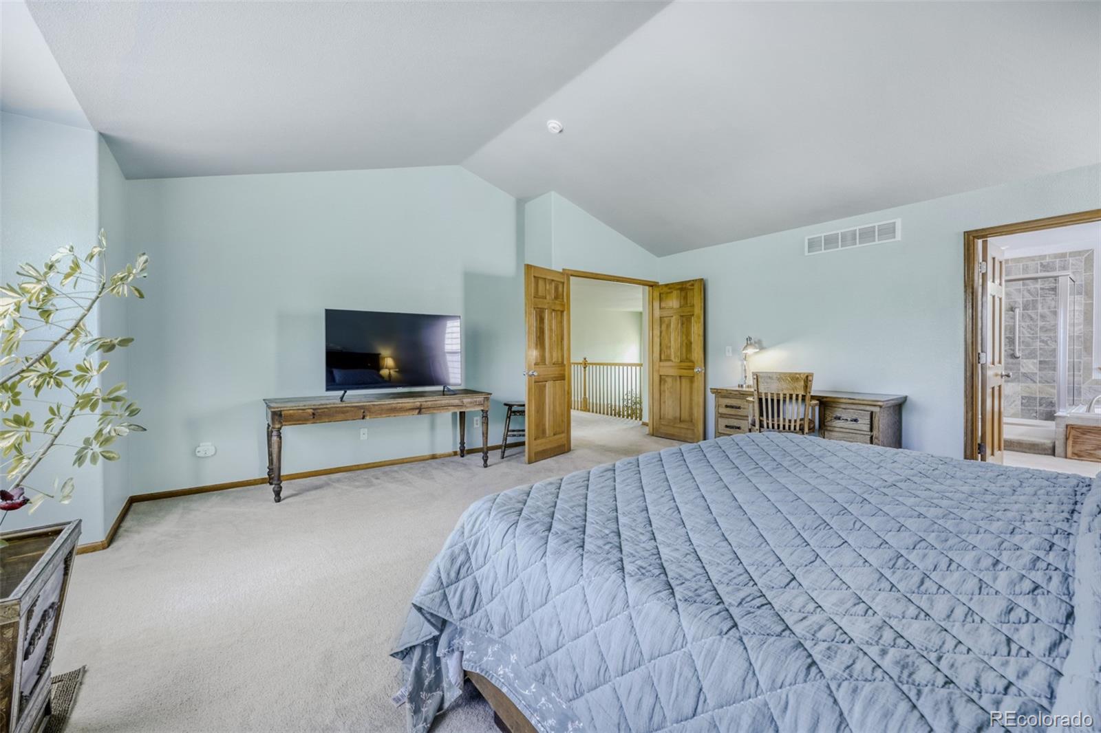 97 Prairie Falcon Parkway