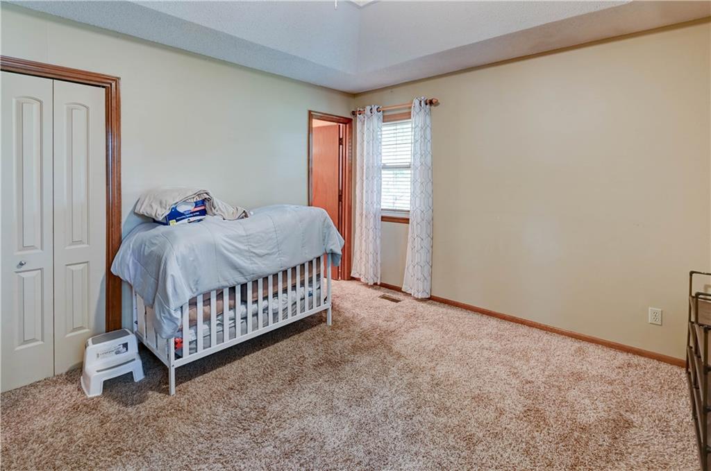 1401 NE 114th Street