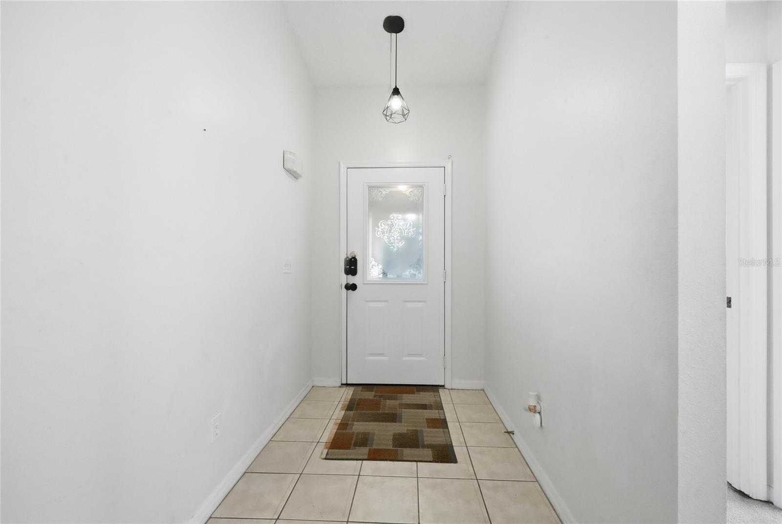 1546 Indian Oaks Trail