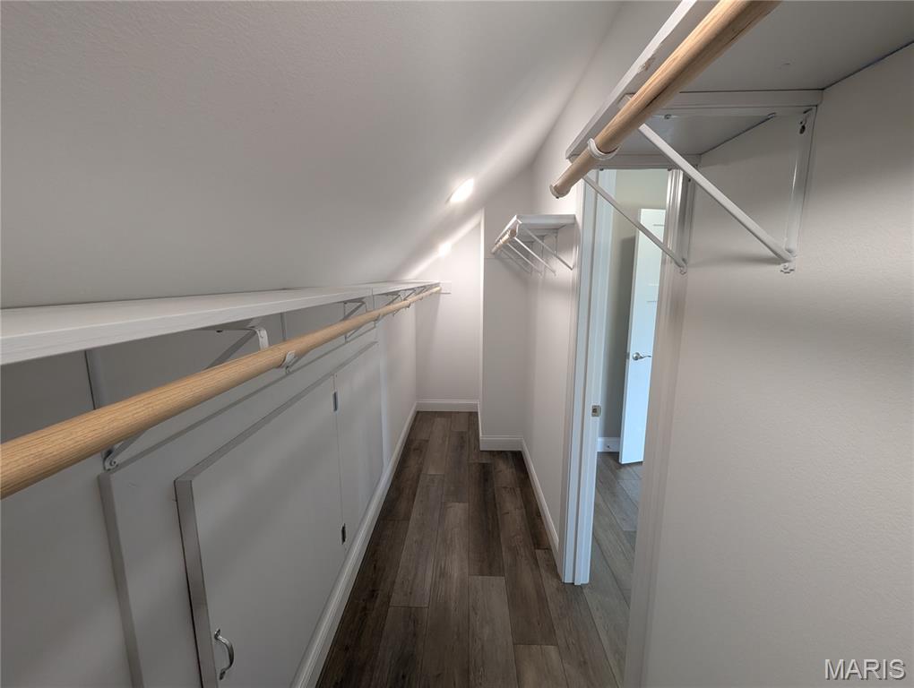 10014 Yellowstone Drive