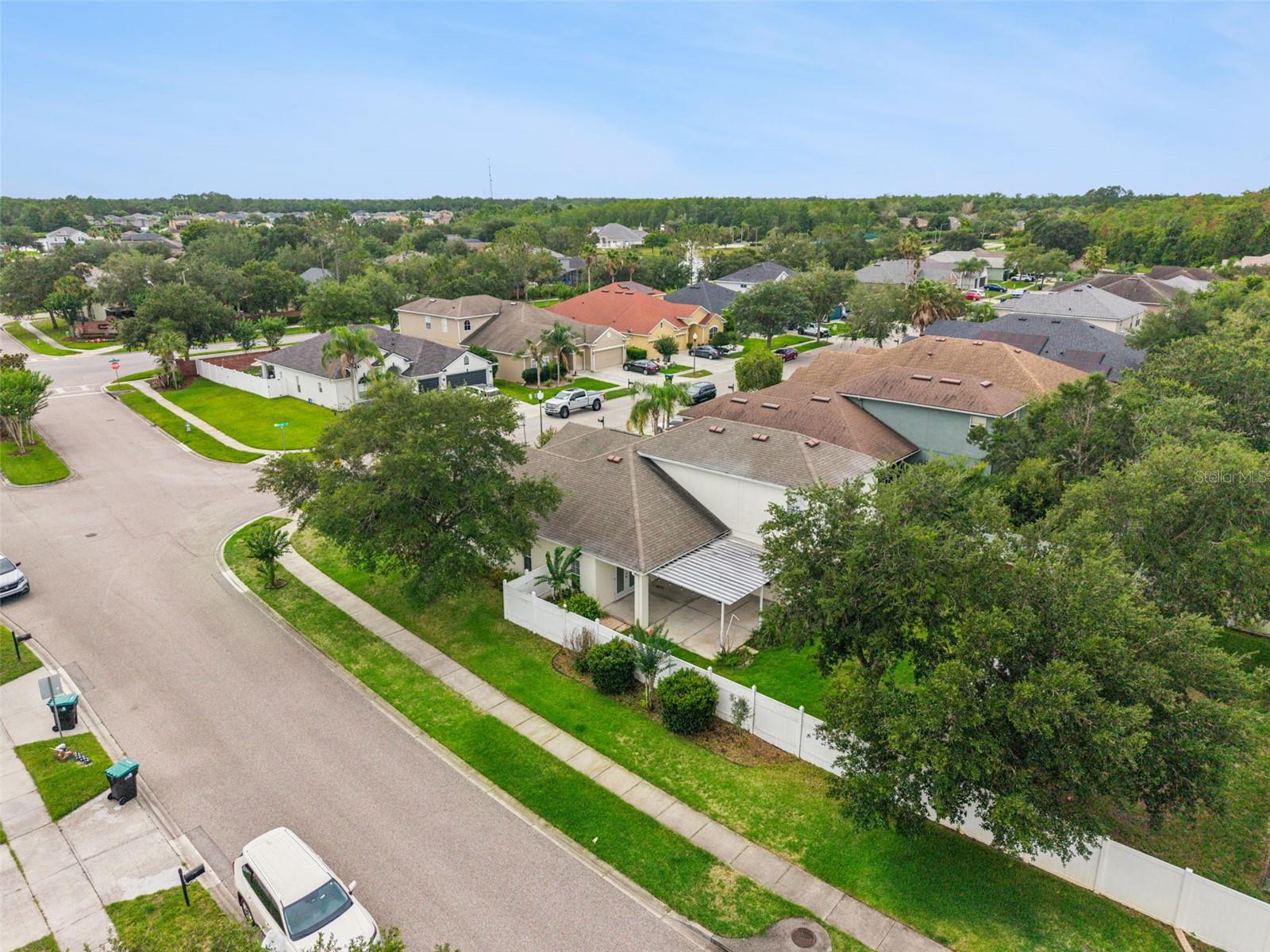 2066 Gloria Oak Court