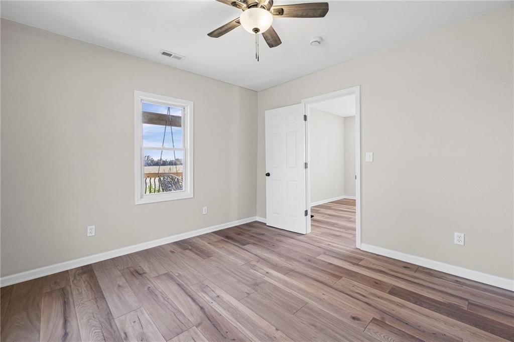 28778 W 319th Street